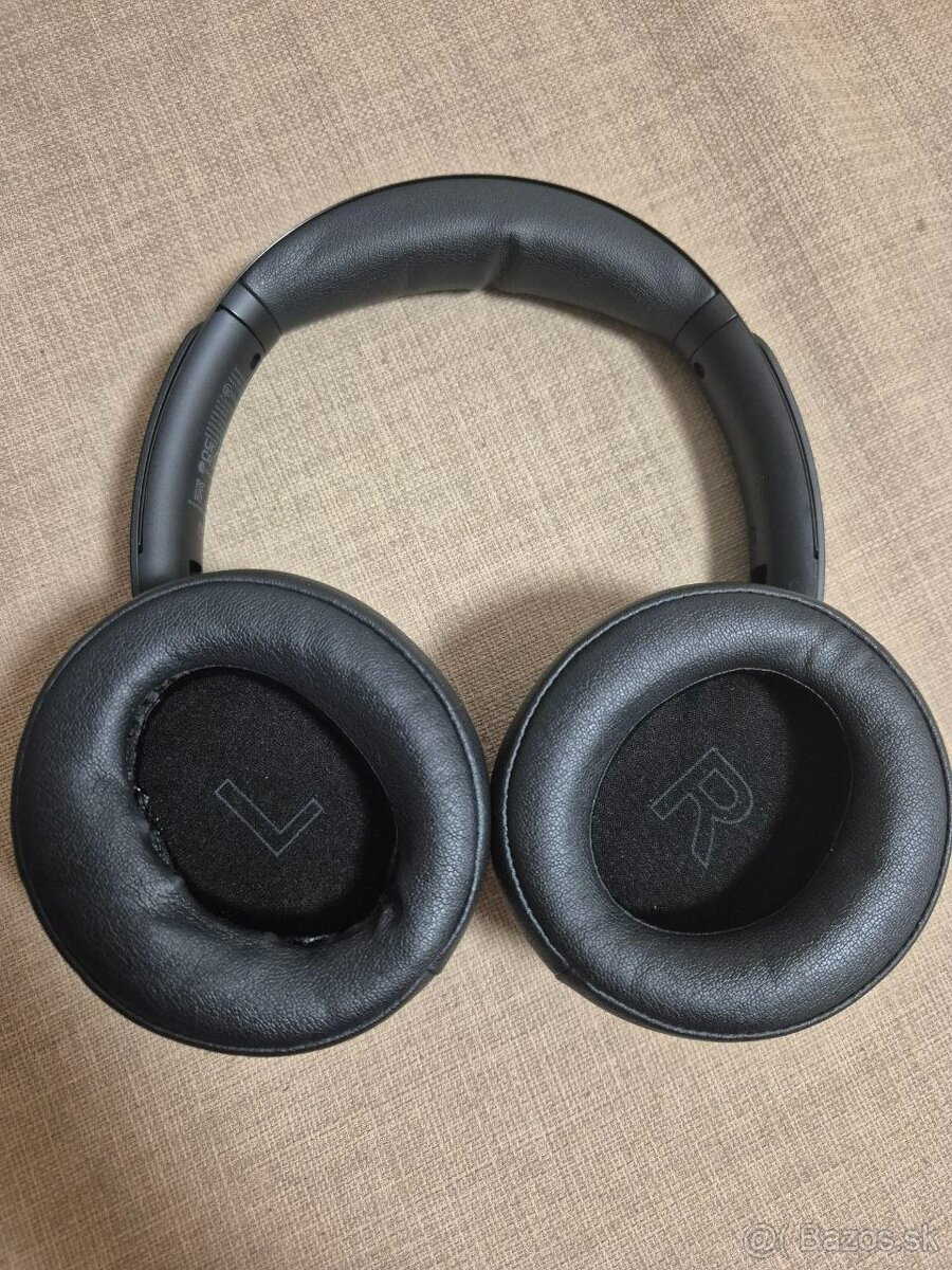 Slúchadlá Soudcore Q35 - 4