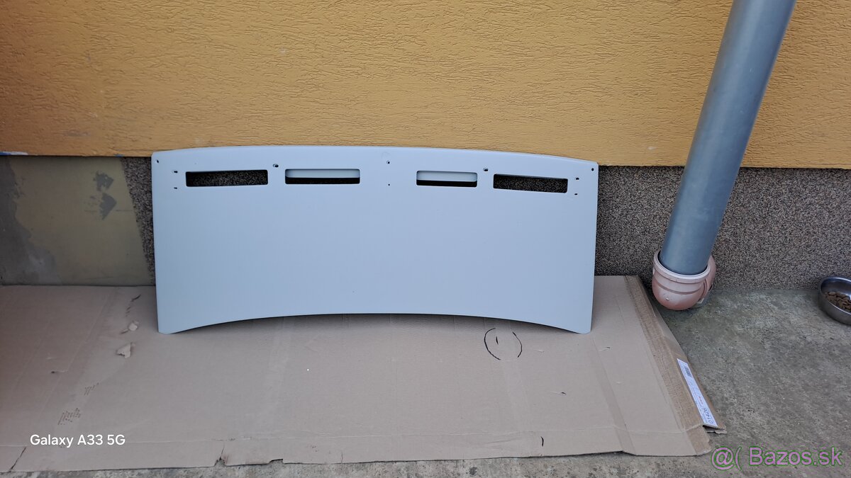 Ponúkam na predaj - 4