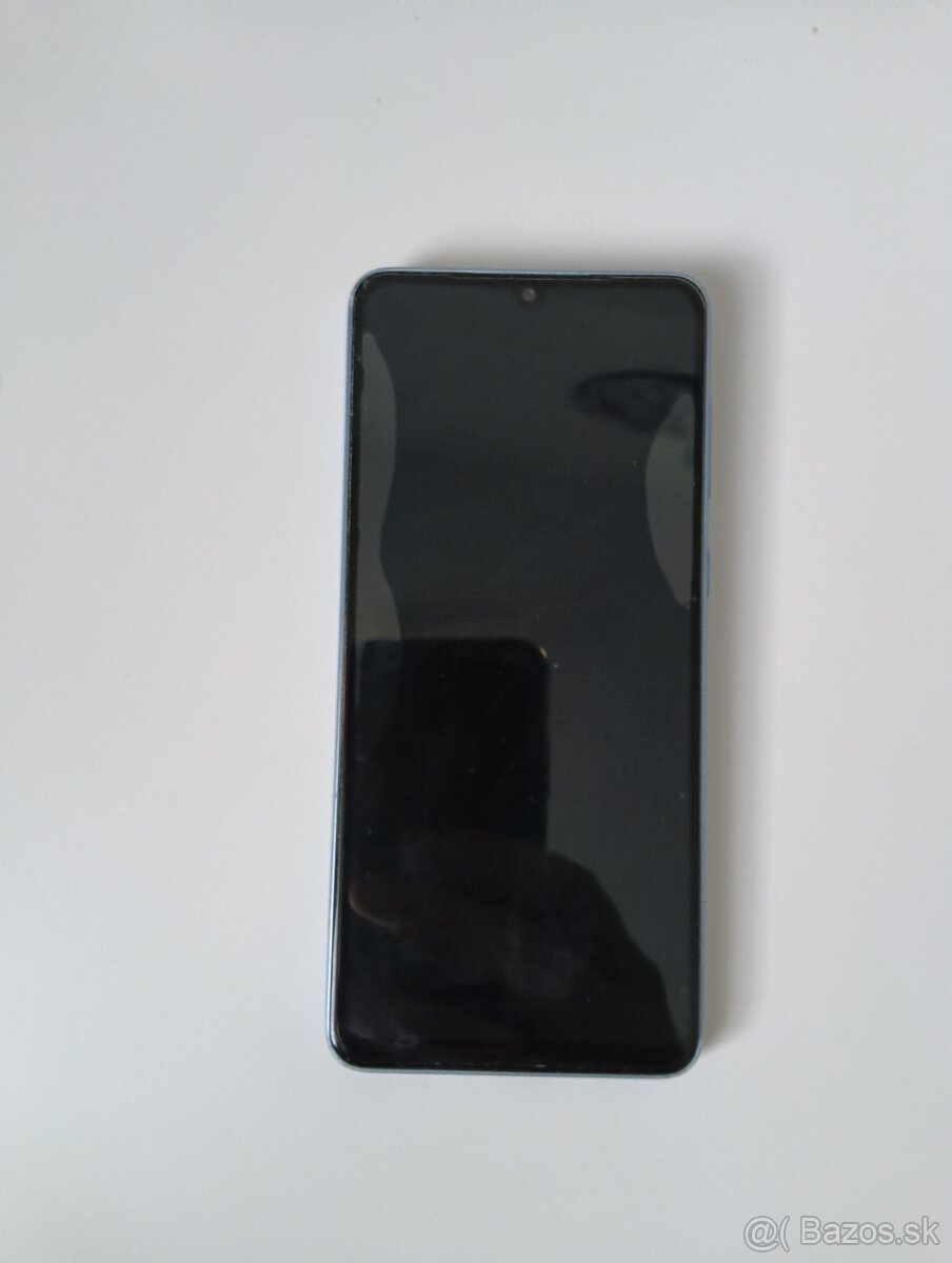 Samsung Galaxy A33. 5G - 4