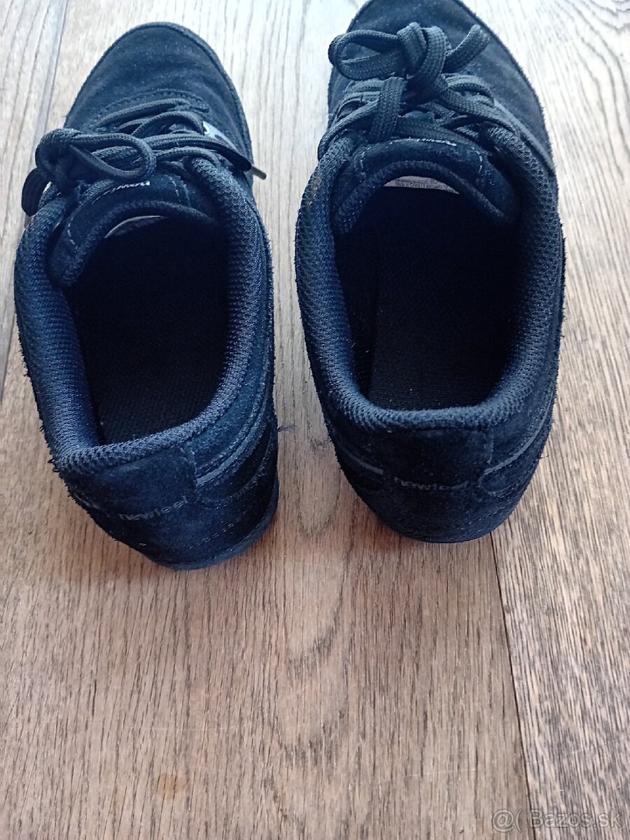 Dievčenske tenisky - 4