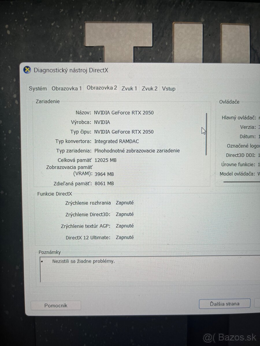 Asus tuf gaming f15 - 4