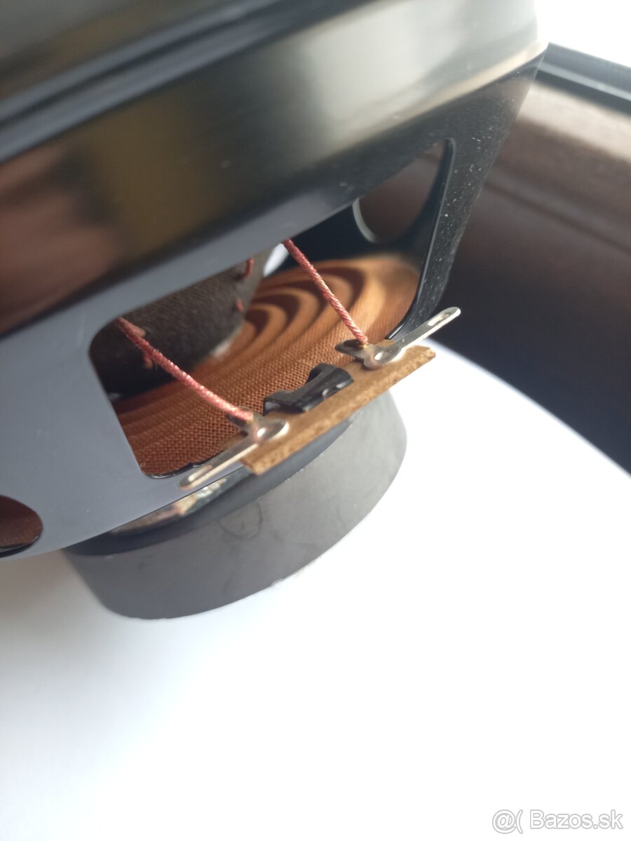 TESLA TVM ARN 6684 - 4