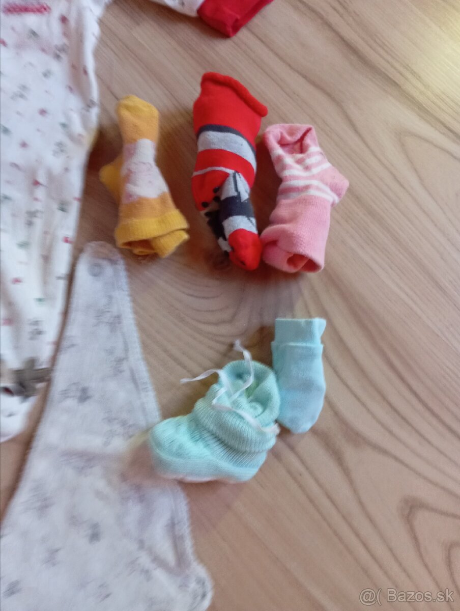 Kočiar, bábika, doplnky - 4