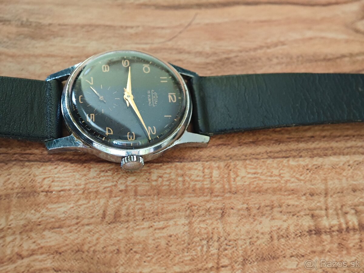 Hodinky Prím... - 4