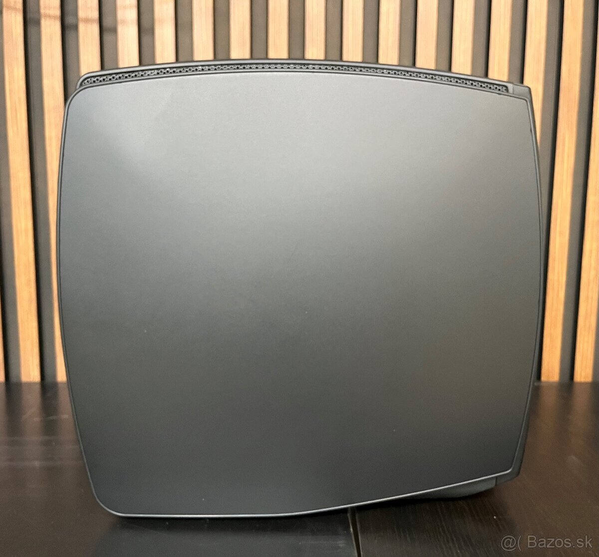 PC zostava R9 5900/ 16GB RAM / 500GB SSD/ GPU - 4