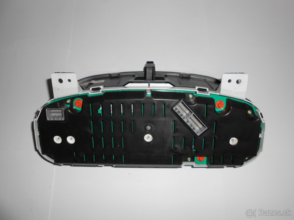 Budiky Kia Ceed / benzinové aj dieselové / - 4