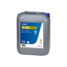 Uzin Mapei - 4