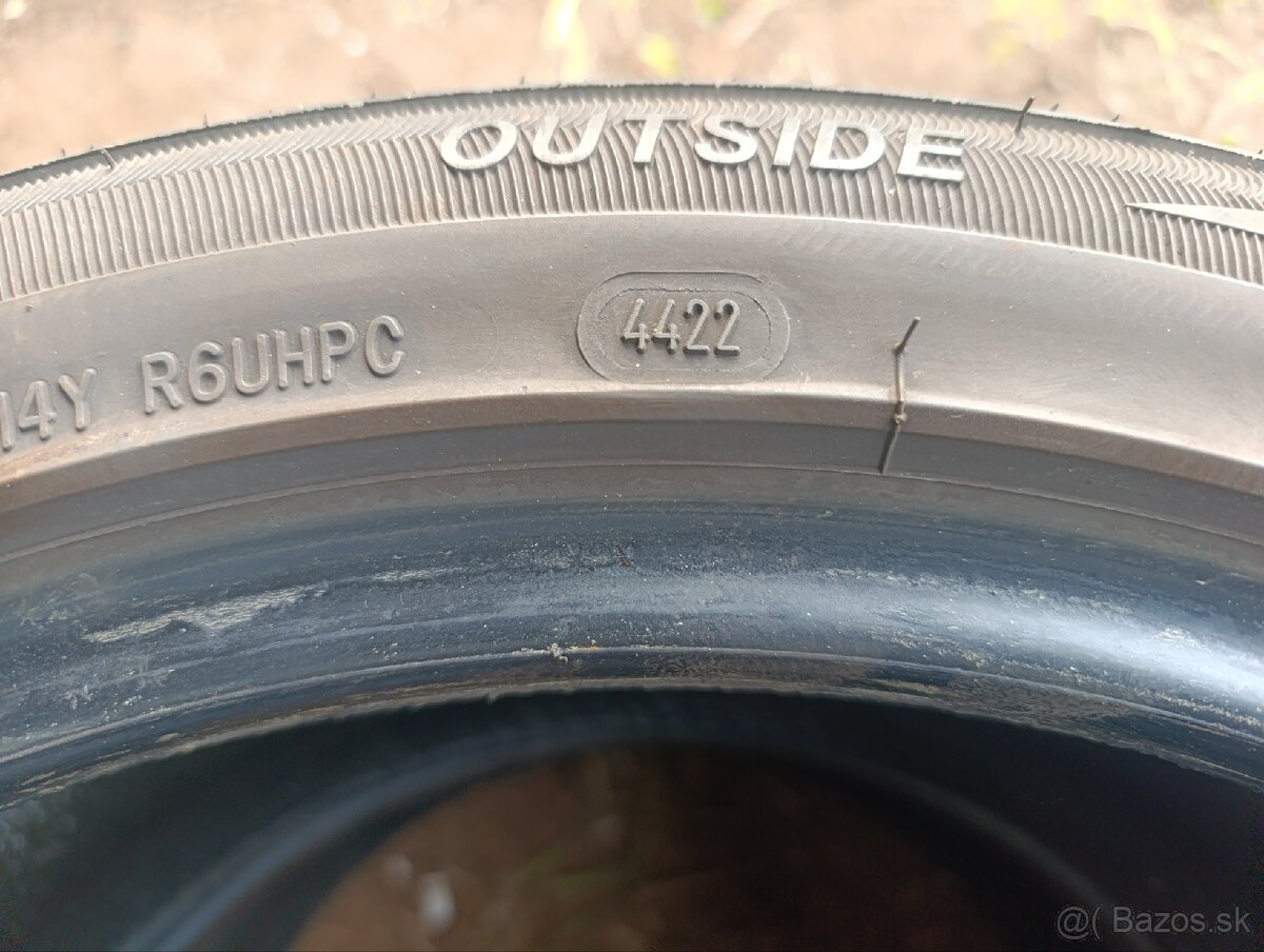 235/45 R18 🌞 - 4