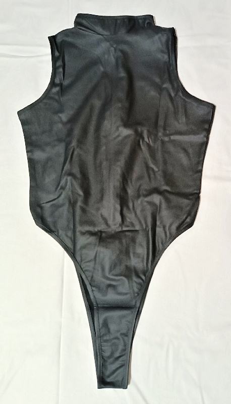 Body set 3 v 1 -veľ. XS/S - 4