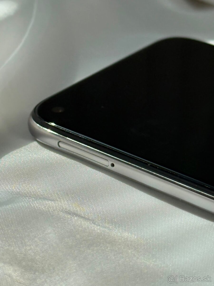 Huawei P40 lite - 4