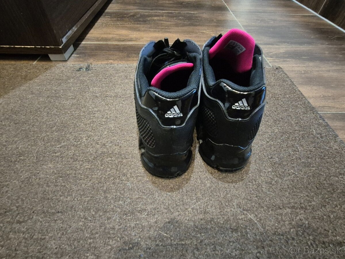 adidas botasky nove - 4