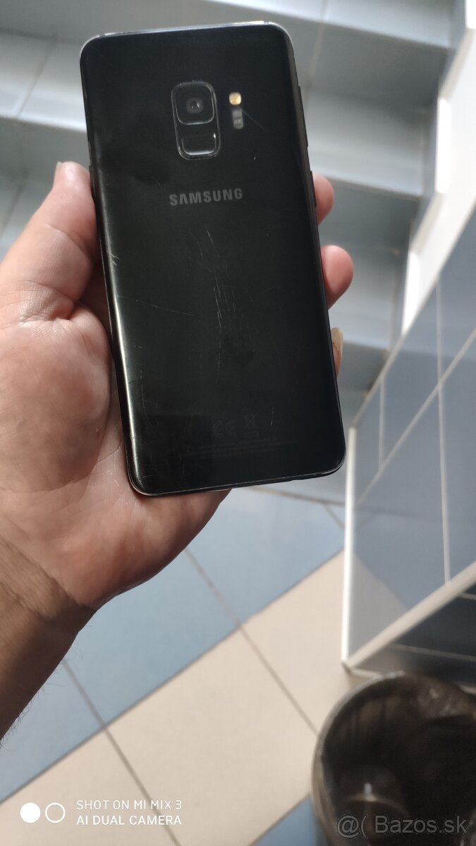 Samsung - 4
