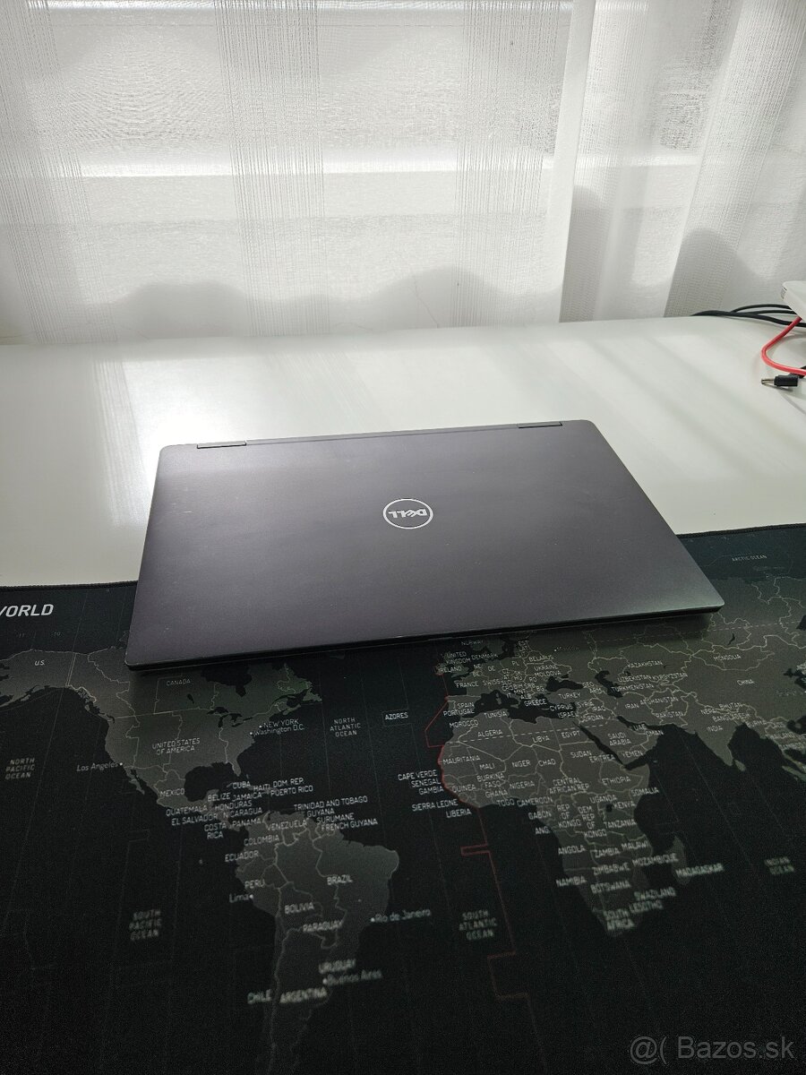 Dell XPS 13 9365 - 4