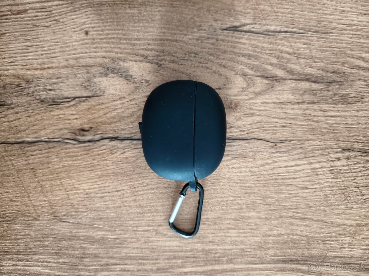 Xiaomi Buds 3 - 4
