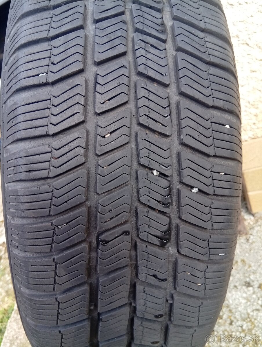 195/65 R15 - 4