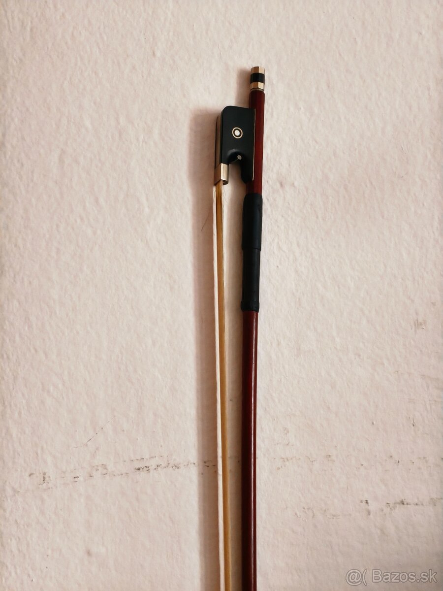 Violončelo slák 4/4 - 4