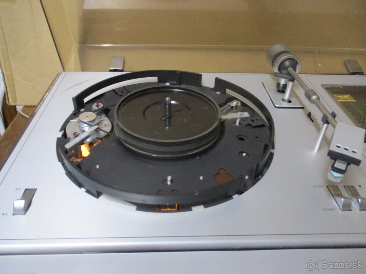 PHILIPS 22RH802/72Z - 4