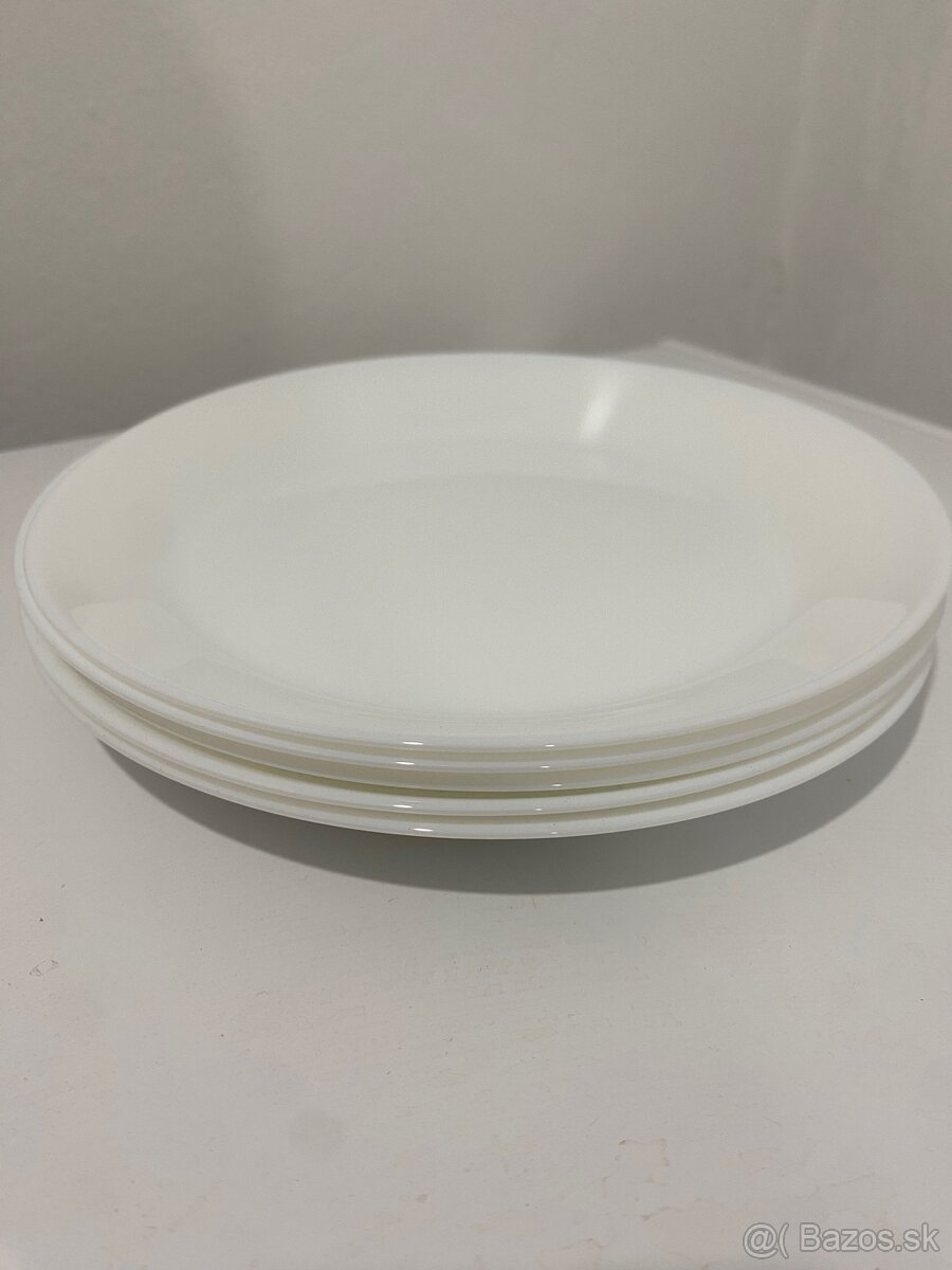 Gastro veci - kaviareň - part 2 - 4