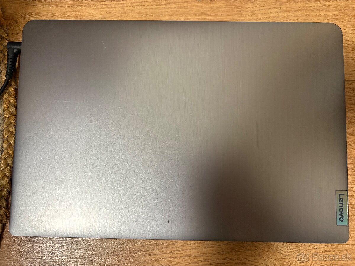 Lenovo IdeaPad 3-14ALC6 - 4