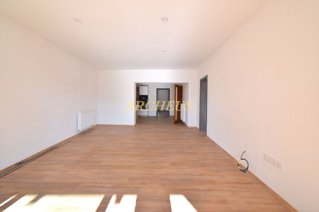 3D / EXKLUZÍVNE / RODINNÝ DOM, SPIŠSKÉ VLACHY, POZEMOK 683m2 - 4