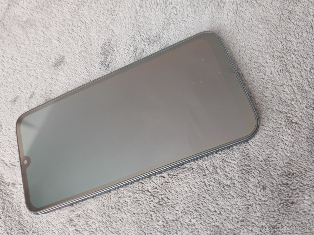 Samsung Galaxy A25 5G 6/128 - 4