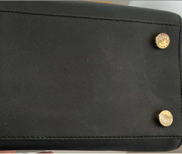 Michael Kors Selma - 4