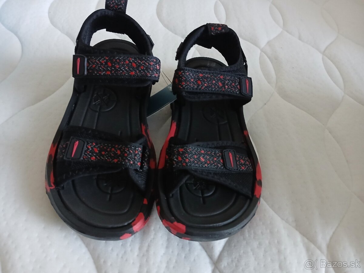 Detske sandale 33 - 4