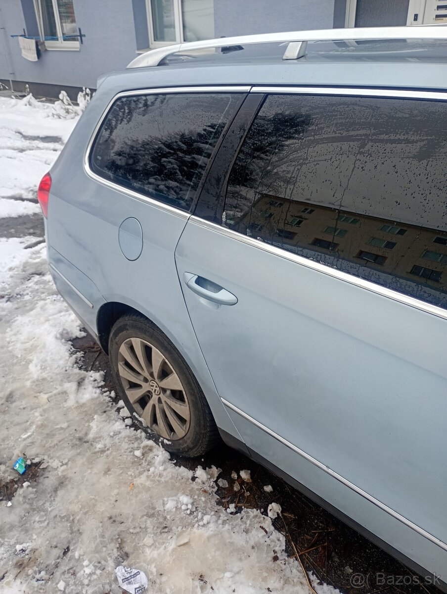 Predám vymením - 4