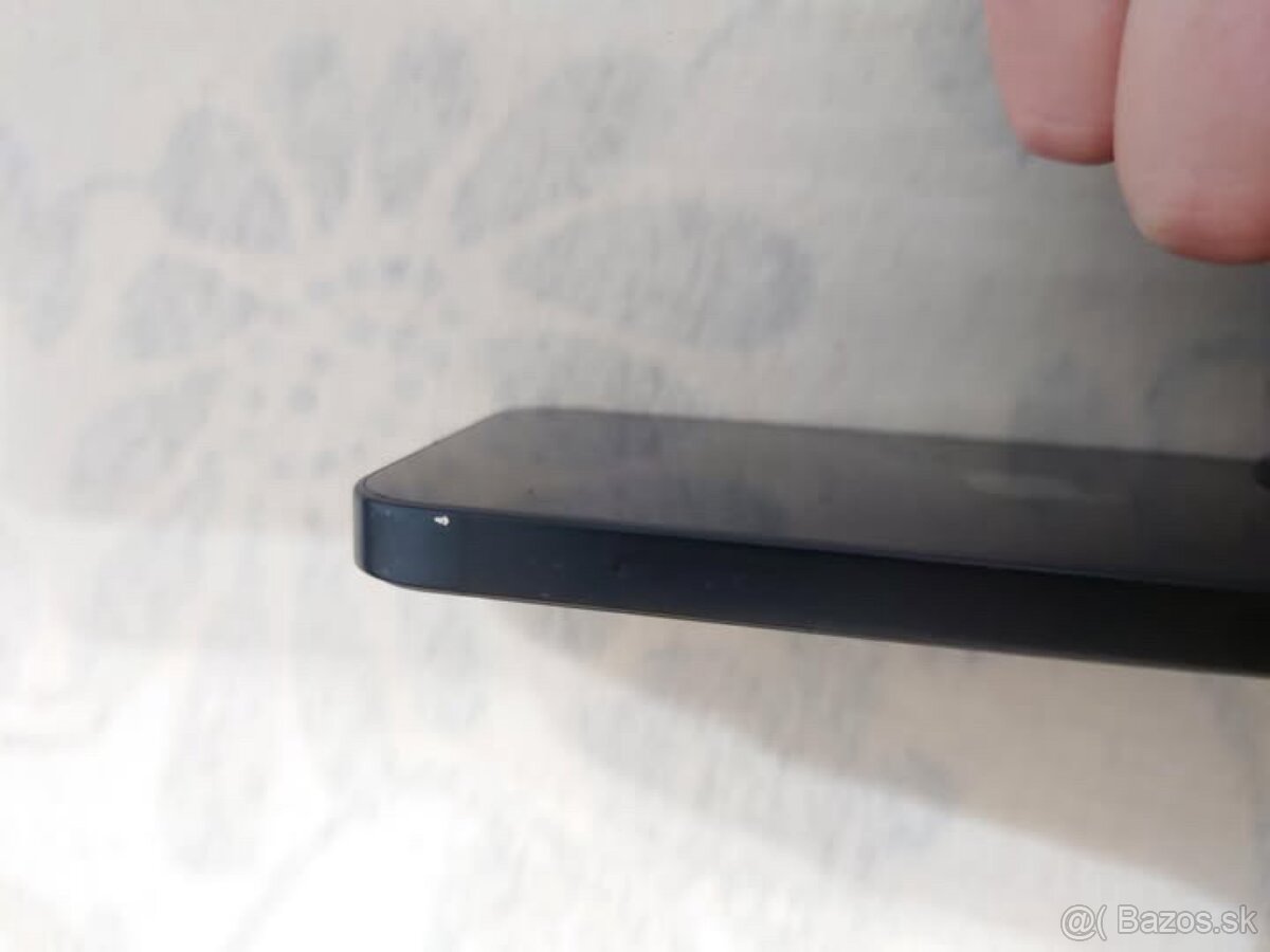 Predám iPhone 13 Mini - 4