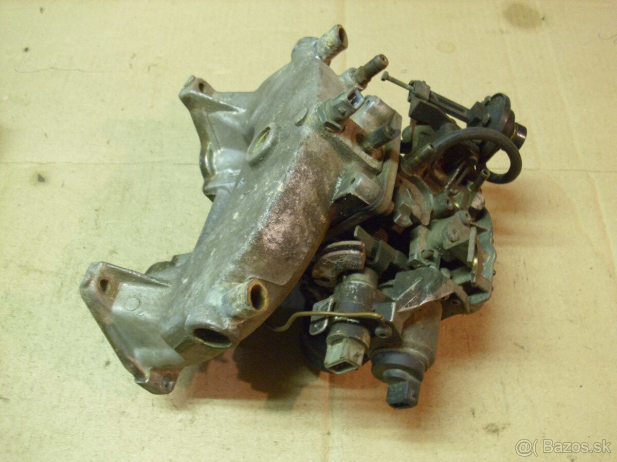 pr.škoda favorit ecotronic, - 4