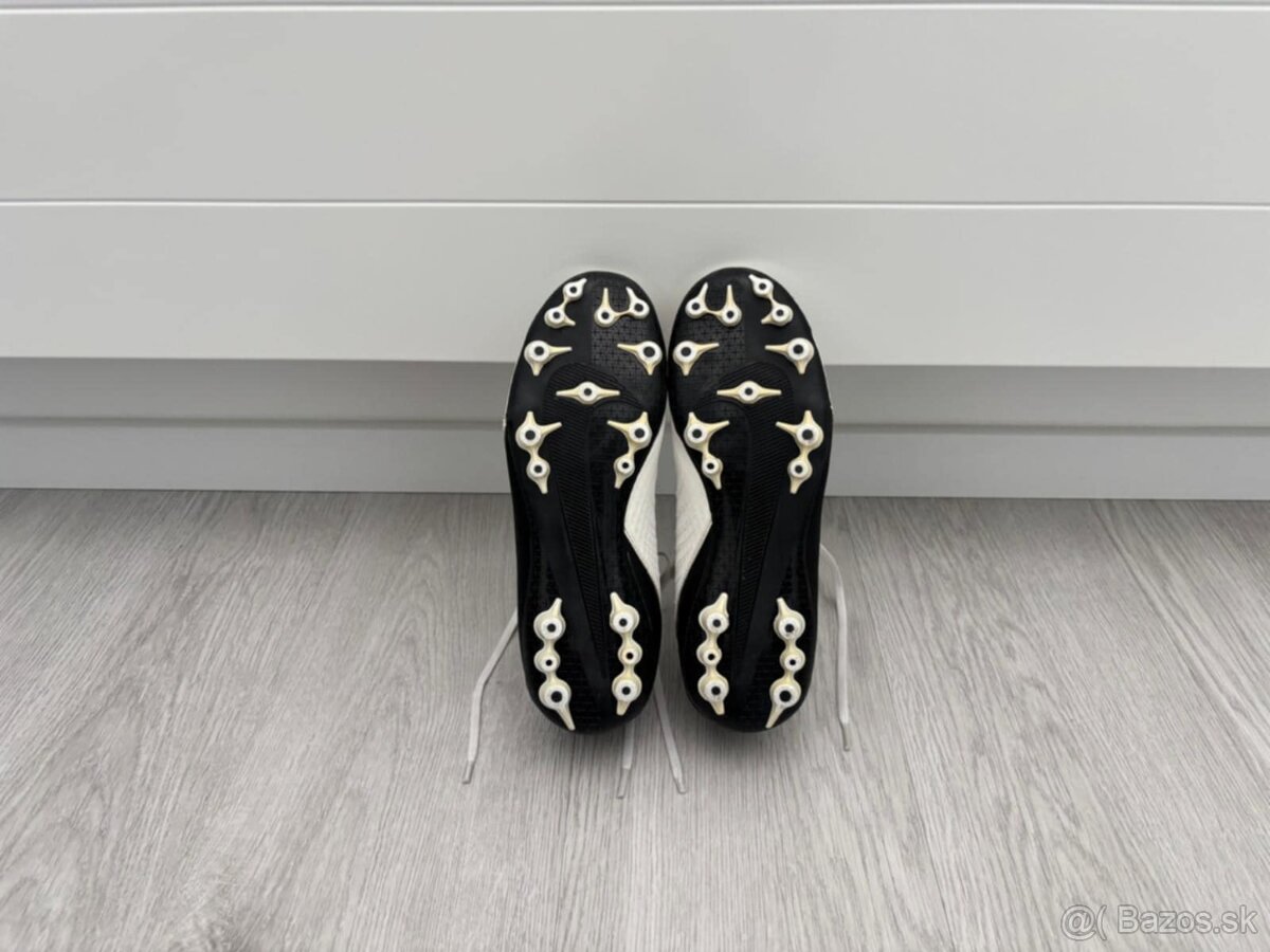 kopačky Nike Phantom GX Academy MG - 4