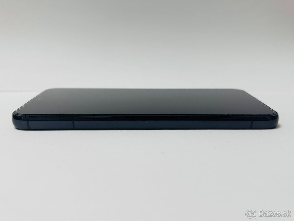 Samsung S22 128GB / 8GB - 4
