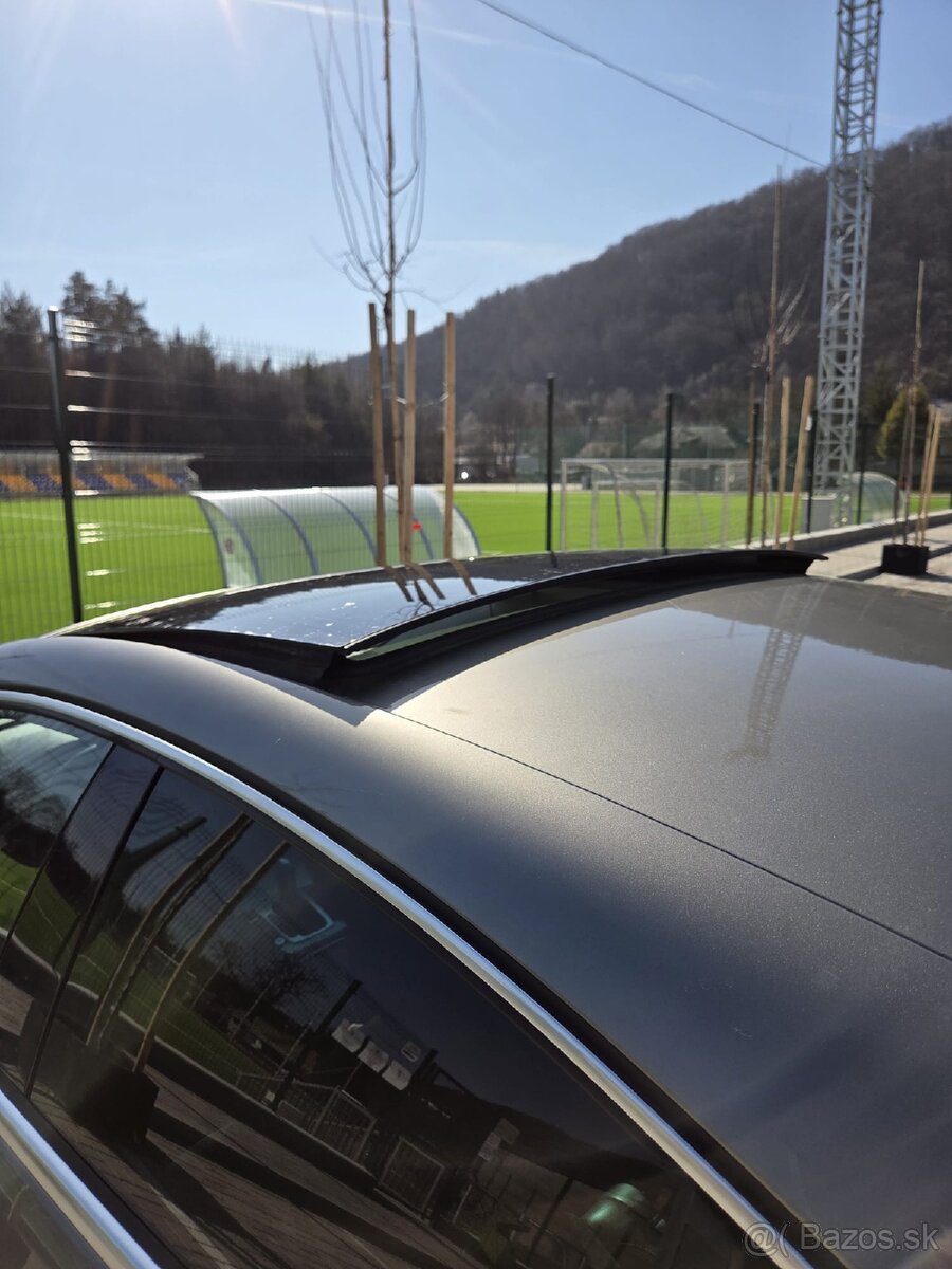 Passat Cc Highline DSG 4matic - 4