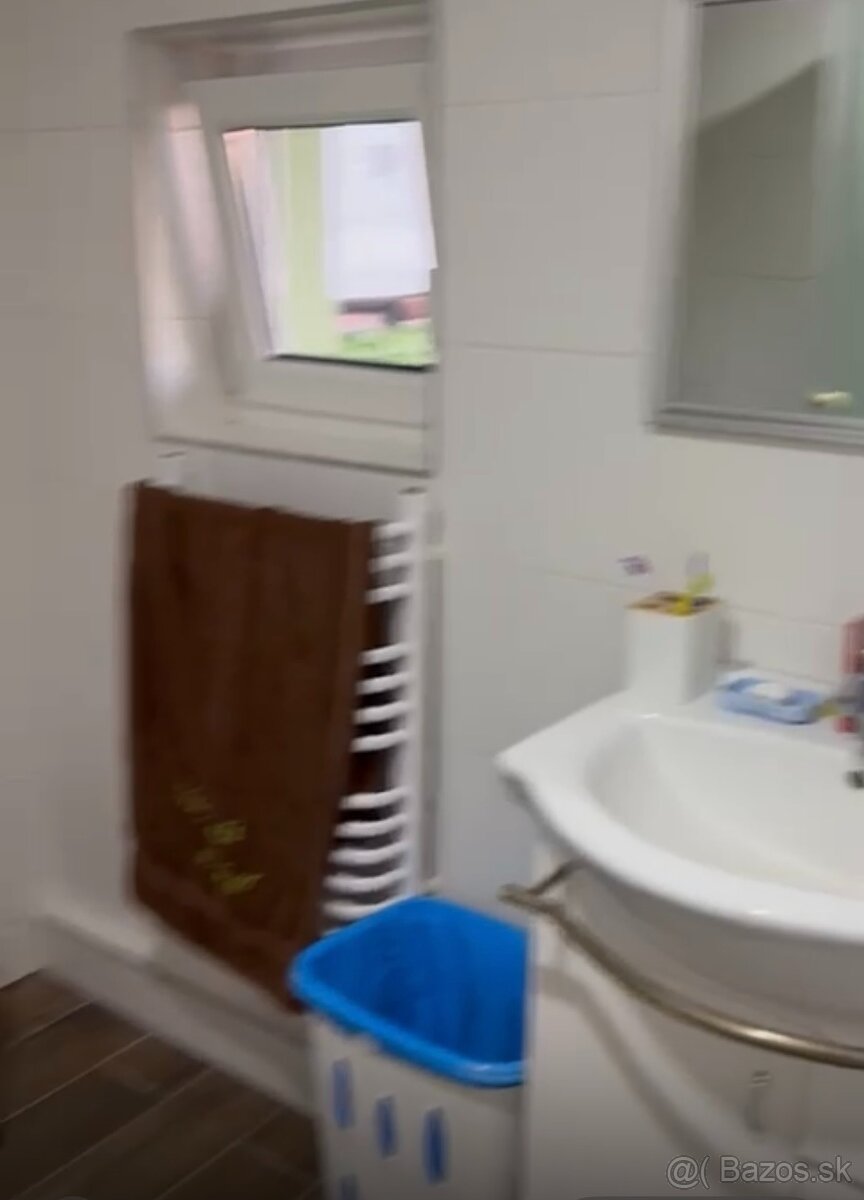 prenájom domu pre pracovníkov - 4