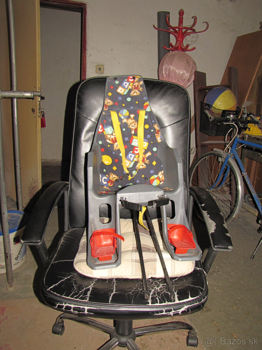 darujem rozne veci - 4