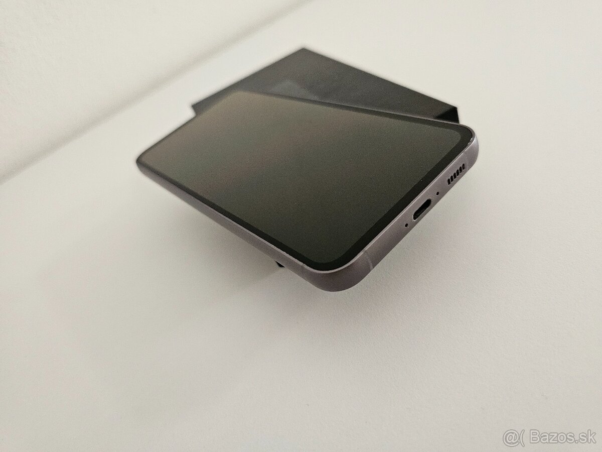 Samsung Galaxy S23FE - 4