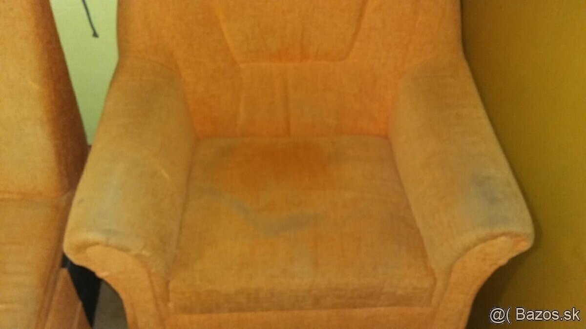 Tepovanie, Upratovanie, SABINOV, PREŠOV, BARDEJOV, LEVOČA. - - 4