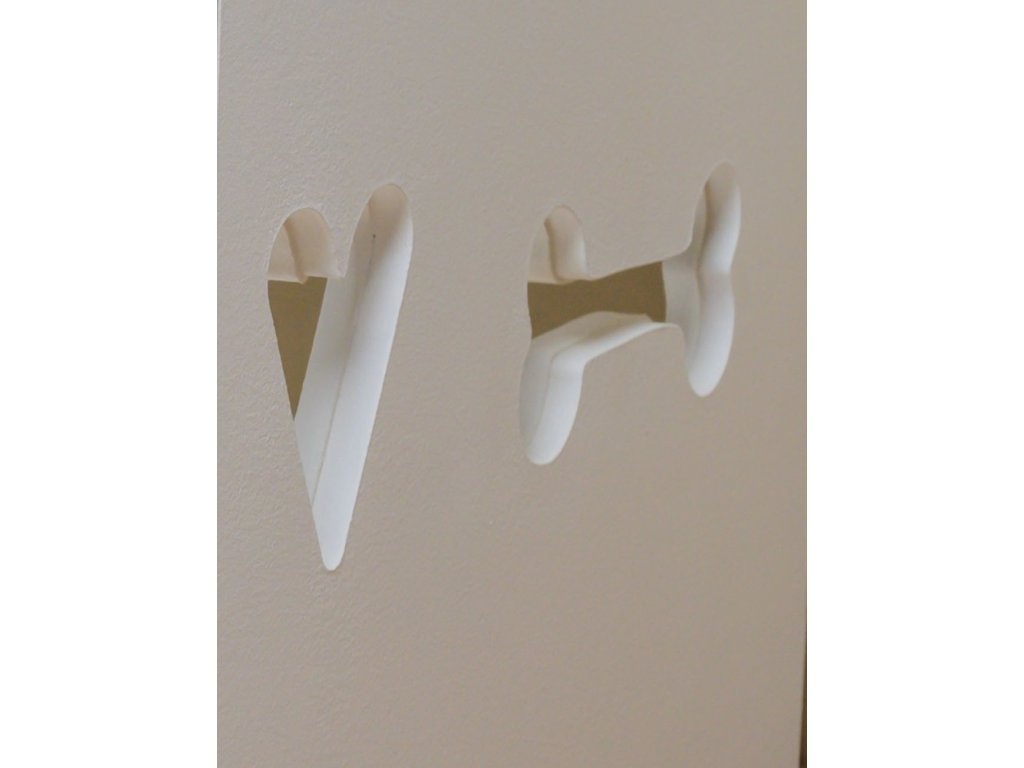 Domček pre psa do bytu - 4