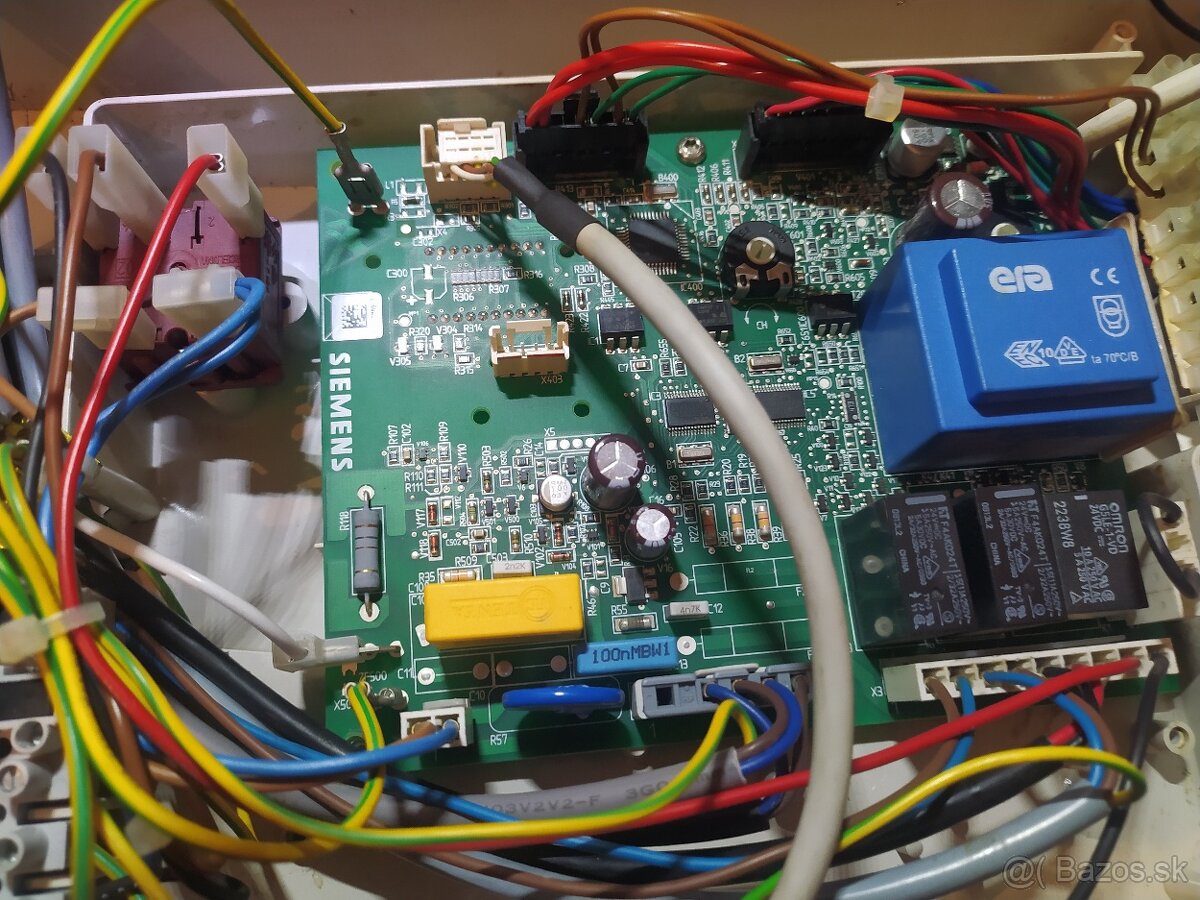 Kúpim alebo kto opravy. - 4