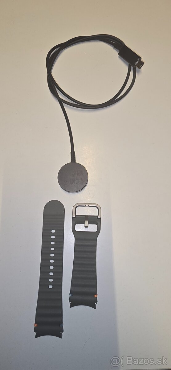 Samsung Galaxy Watch7 40mm - 4