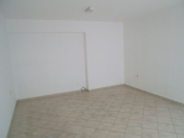 Prenájom bytu 2 + 1 v Čadci - 4