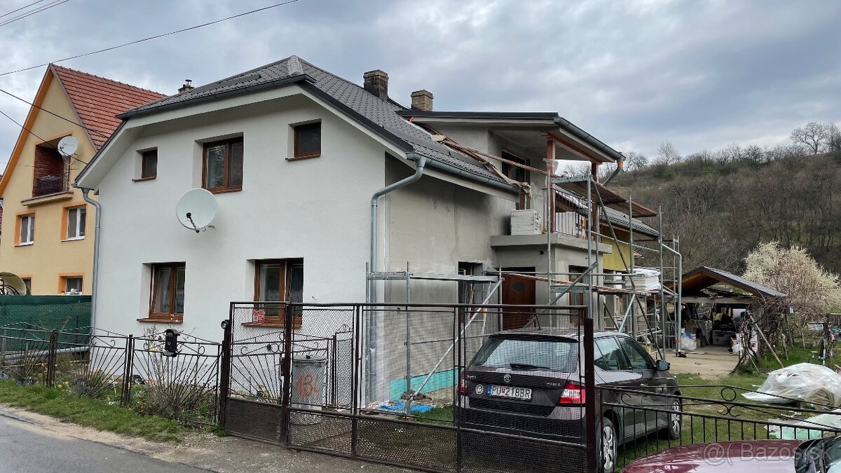 Ponúkam zatepľovanie domov - 4