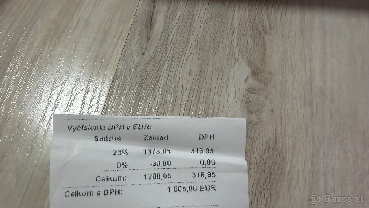 Honor Magic V5 - akoby Huawei so vsetkymi google sluzbami - 4