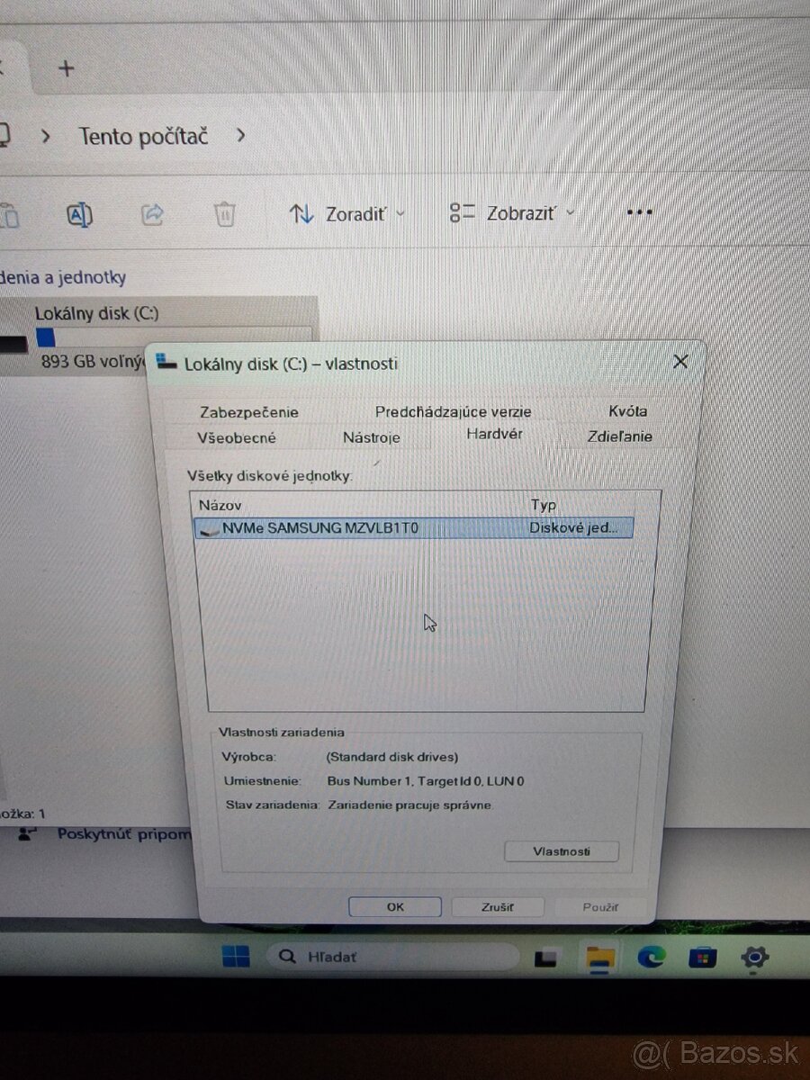 Lenovo Yoga S740 - 4