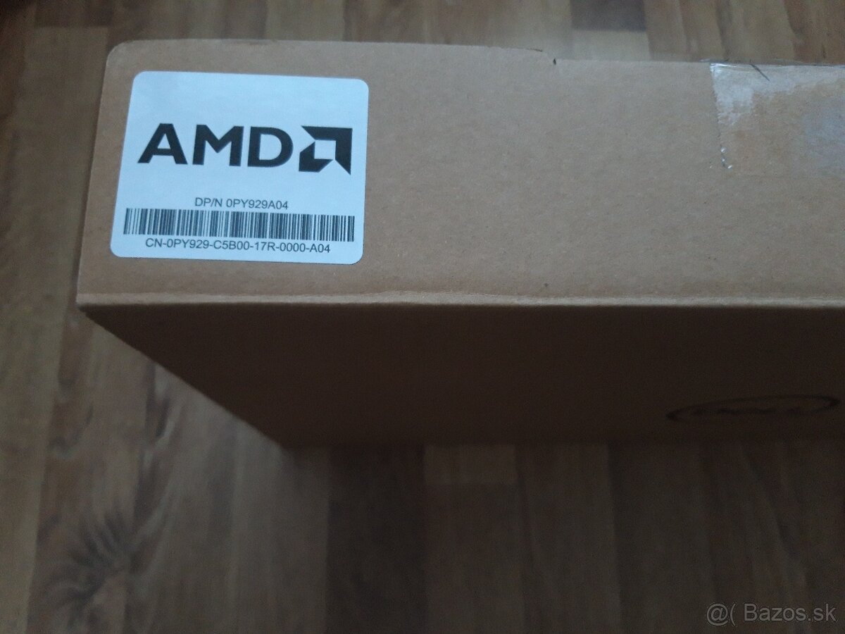 DELL Vostro 15 - rozbalene, novy - 4