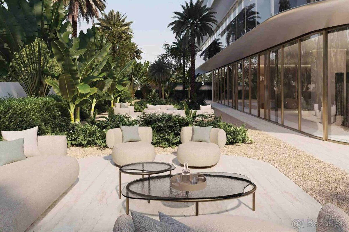 🏝️ Stellar by Elie Saab – ikona luxusu a elegancie na ostro - 4