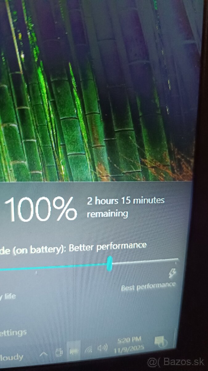 HP Probook 450 G, Win10 Pro EN - 4