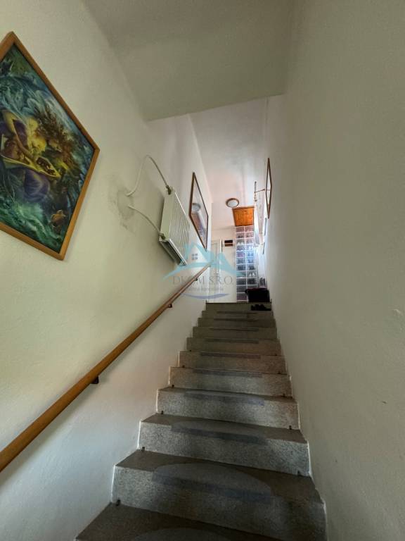 Napredaj byt v Sahach - 4