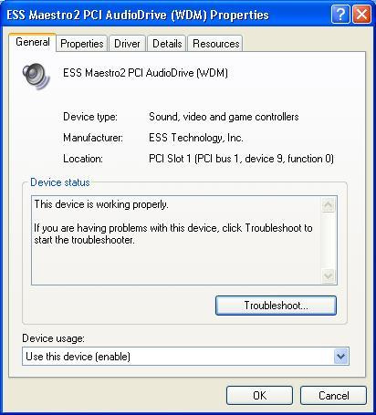 Starsie PCI zvukove karty, FM tuner / radio karty - 4