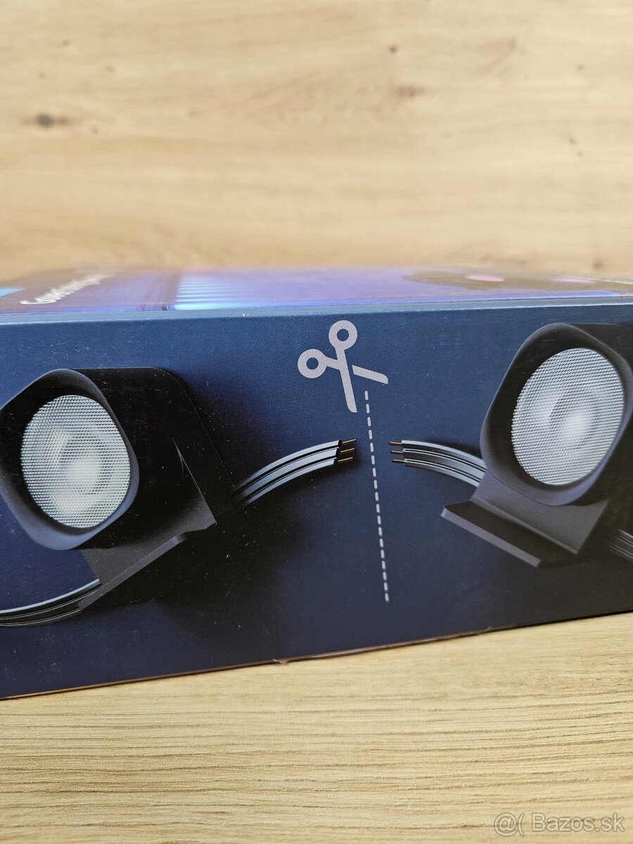 Govee String Downlights – Black Version - 4